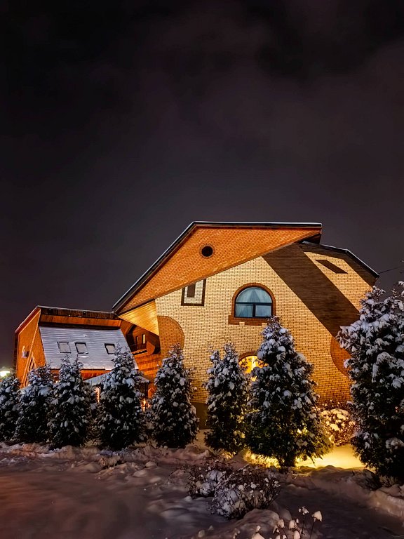 Фото из отзыва от 30.12.2025