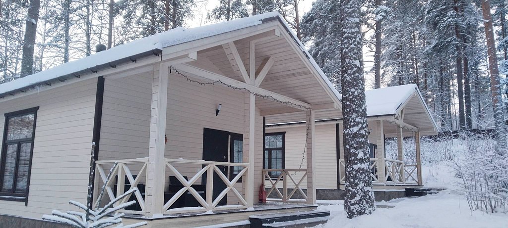 Фото из отзыва от 31.12.2025