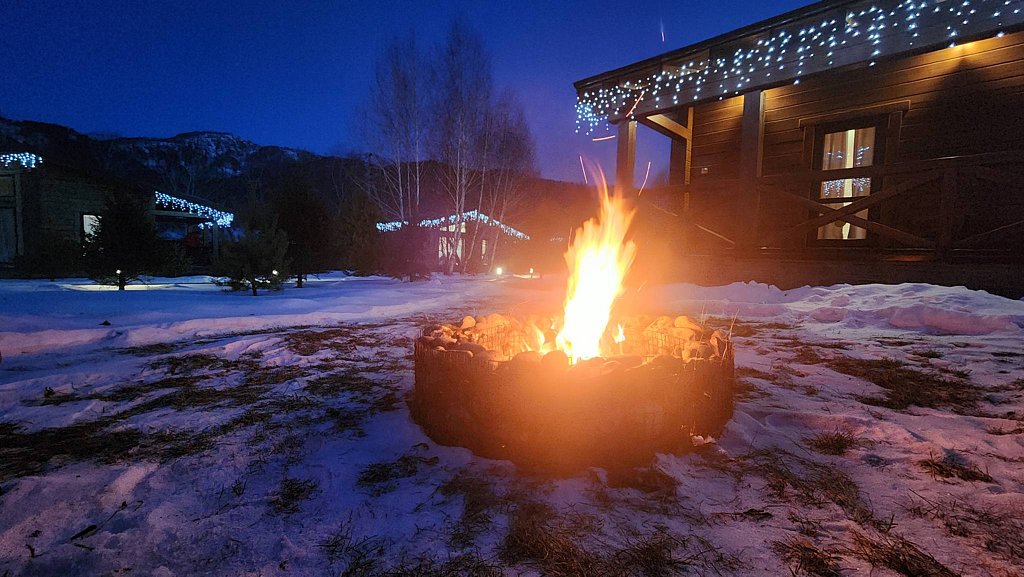 Фото из отзыва от 31.12.2025