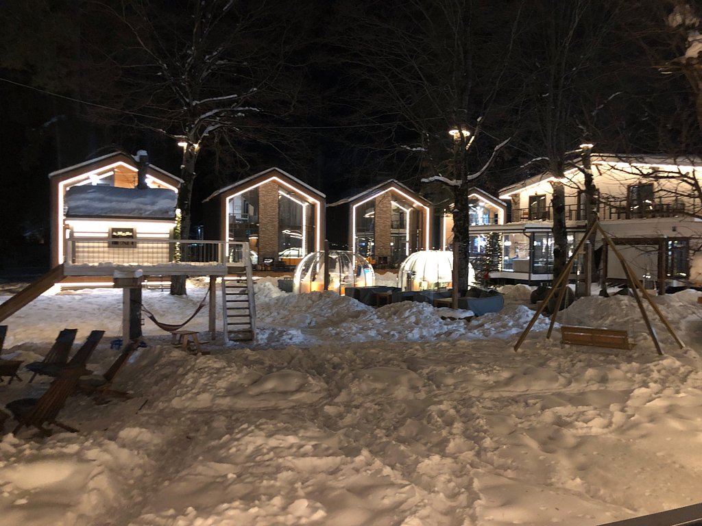 Фото из отзыва от 02.01.2026