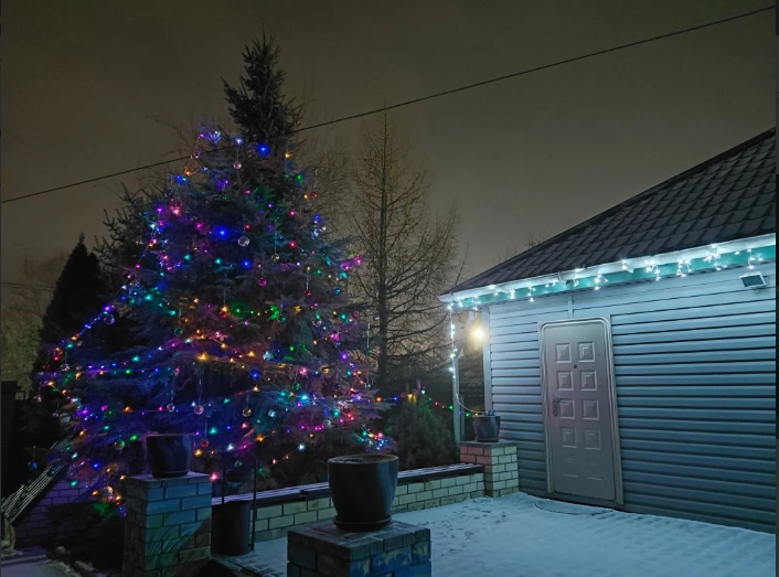 Теремок, Волгоградская область: фото 4