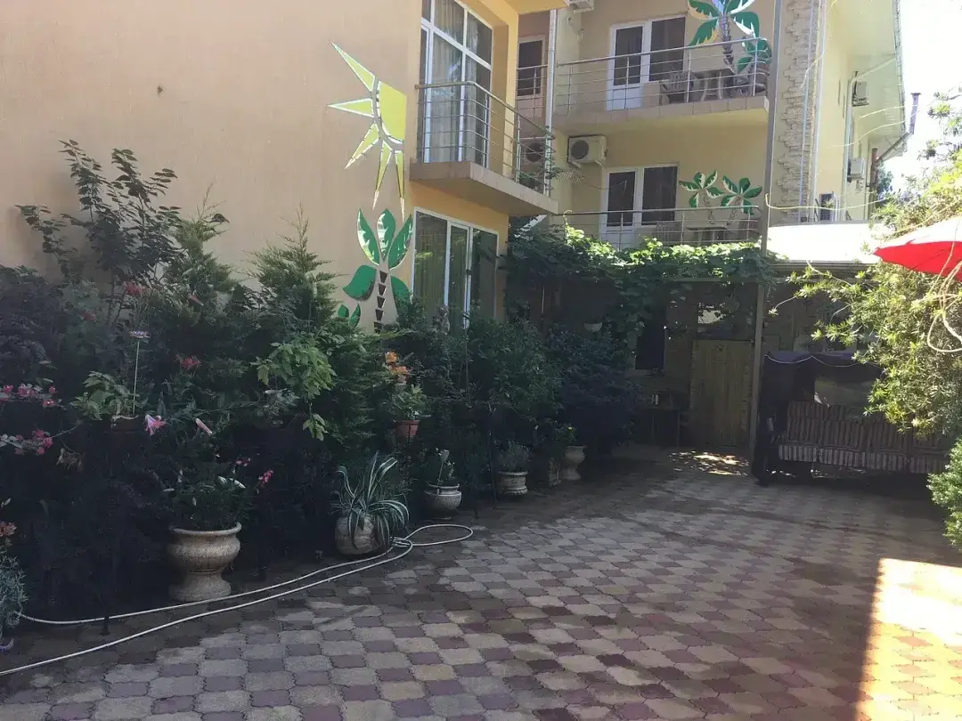 Best, Краснодарский край: фото 3