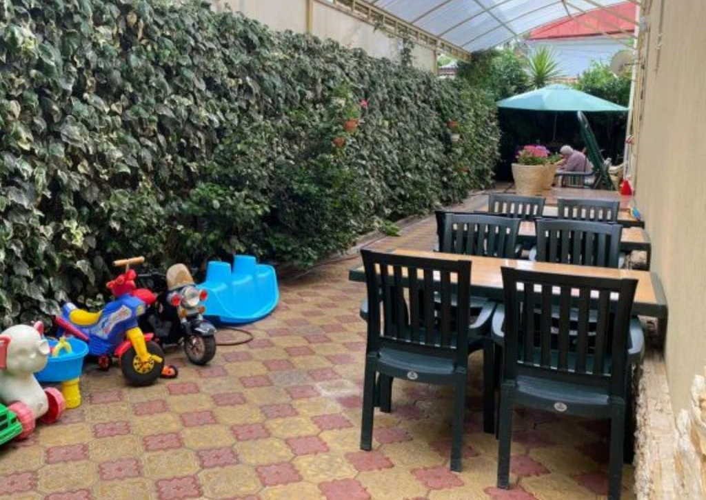 Best, Краснодарский край: фото 2