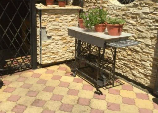 Best, Краснодарский край: фото 5