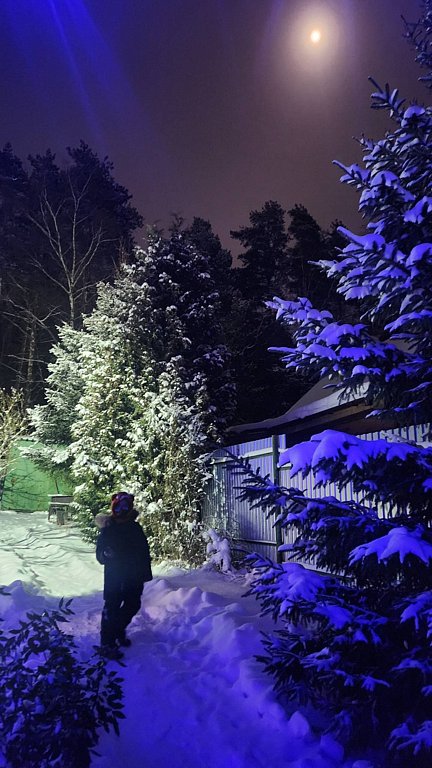 Фото из отзыва от 02.01.2026