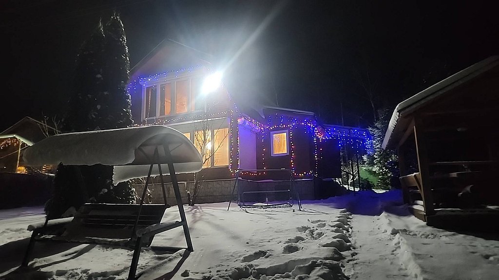 Фото из отзыва от 02.01.2026