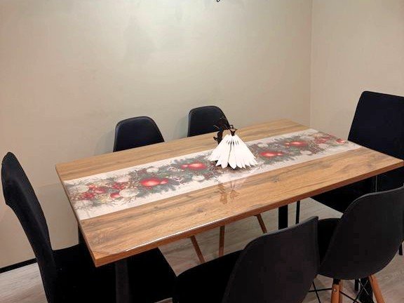 Таунхаус на берегу моря, Приморский край: фото 5