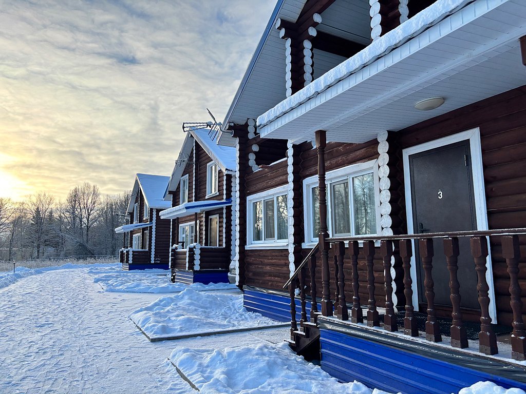 Фото из отзыва от 31.12.2025