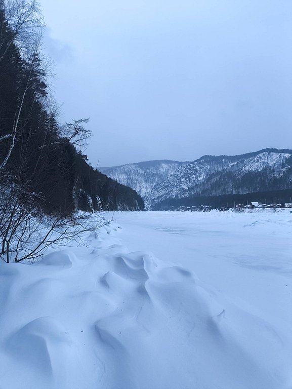 Фото из отзыва от 08.01.2026