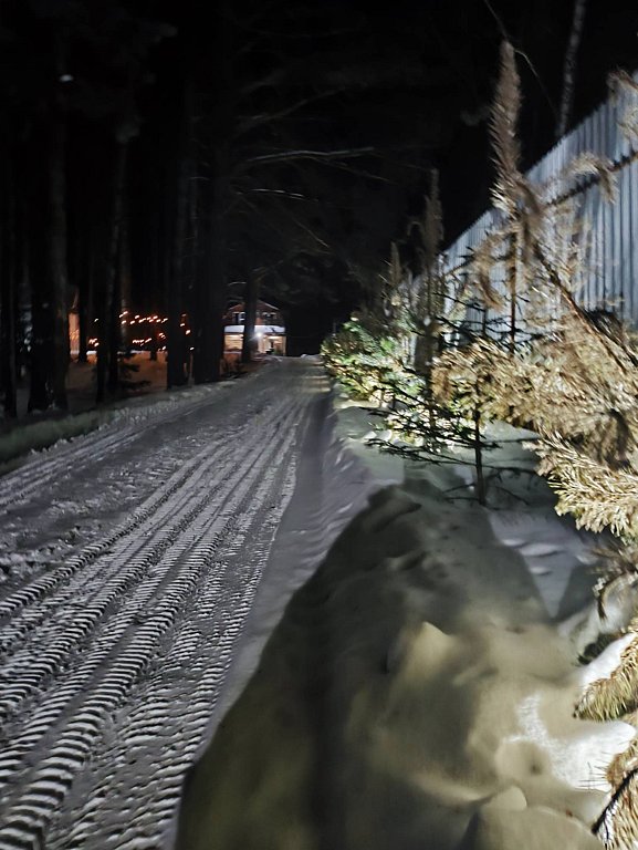 Фото из отзыва от 08.01.2026