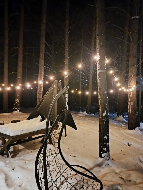 Фото из отзыва от 08.01.2026