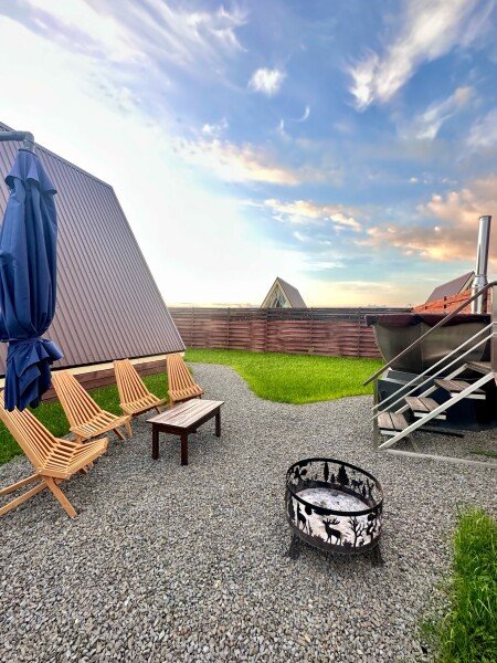 По Щучьему велению, Воронежская область: фото 4