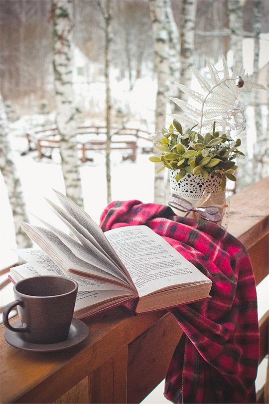 Коттедж Комфорт Плюс 2-местный 2-комнатный