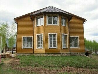 Территория
