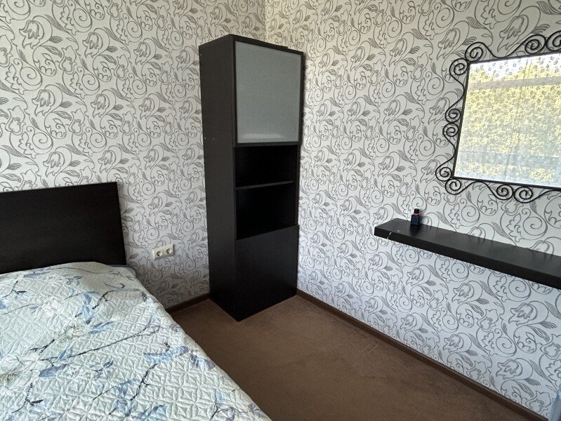 Студия 5-местный 3-комнатный