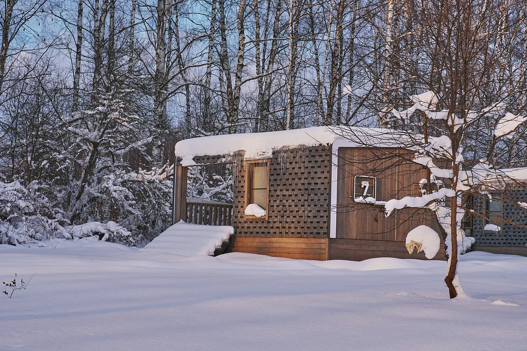Ханская Усадьба by Yamle, Республика Татарстан: фото 4