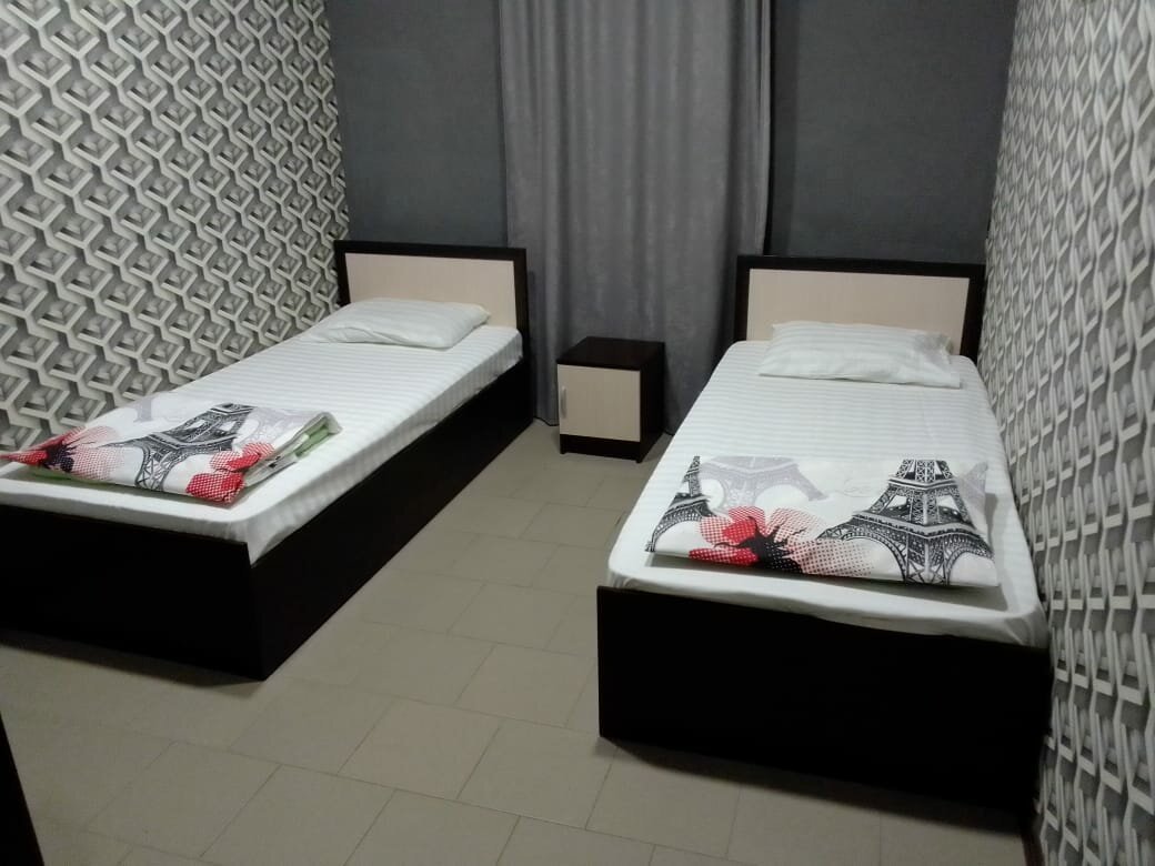 Корона, Саратовская область: фото 2