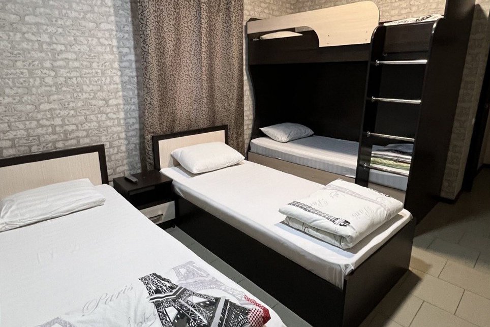 Корона, Саратовская область: фото 4