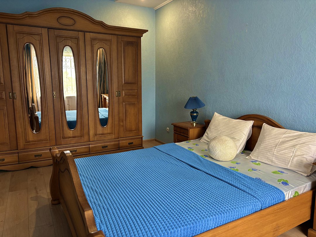 Ari Apart, Ростовская область: фото 2