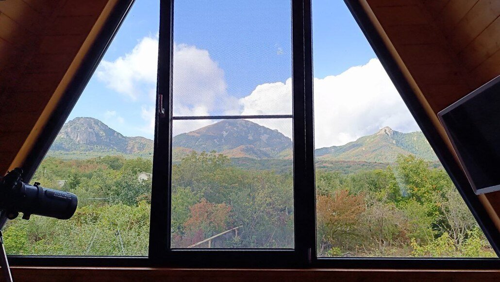 Тот самый дом, Ставропольский край: фото 5