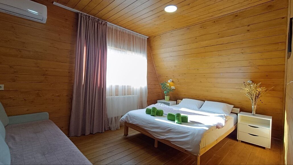 Тот самый дом, Ставропольский край: фото 2