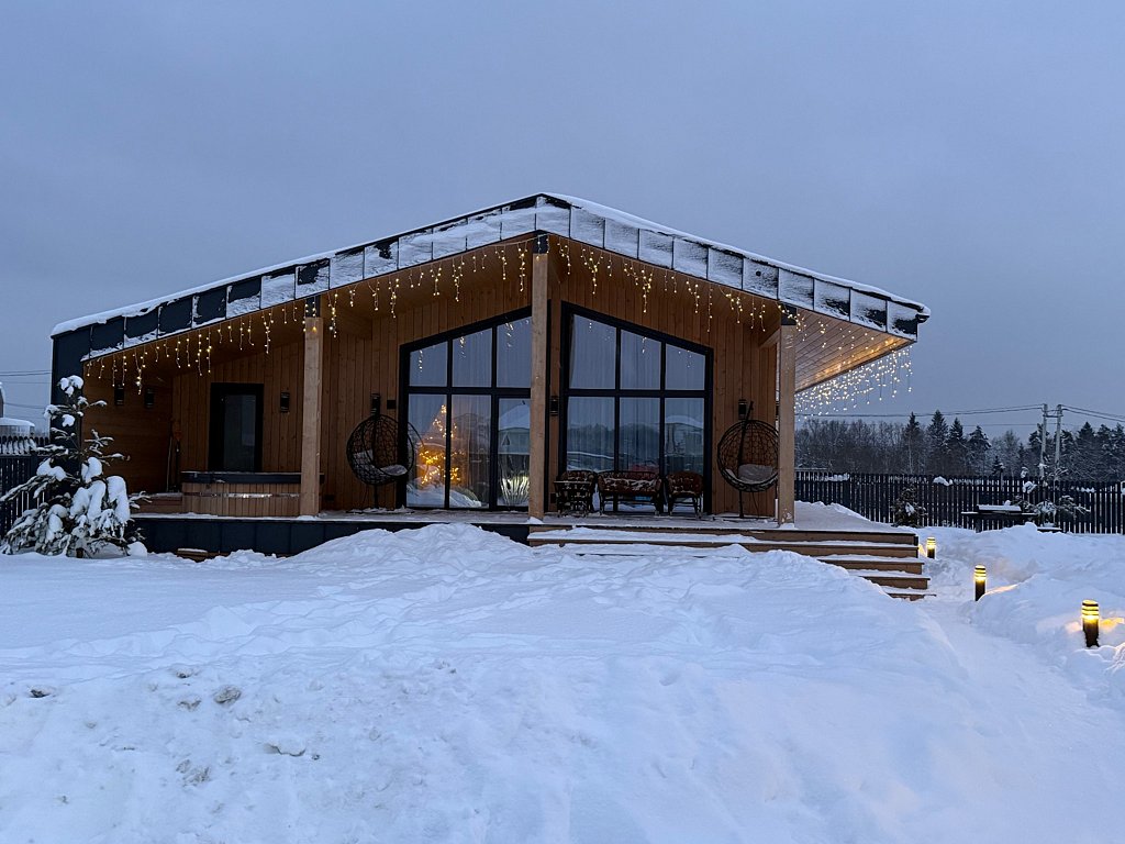 Фото из отзыва от 11.01.2026