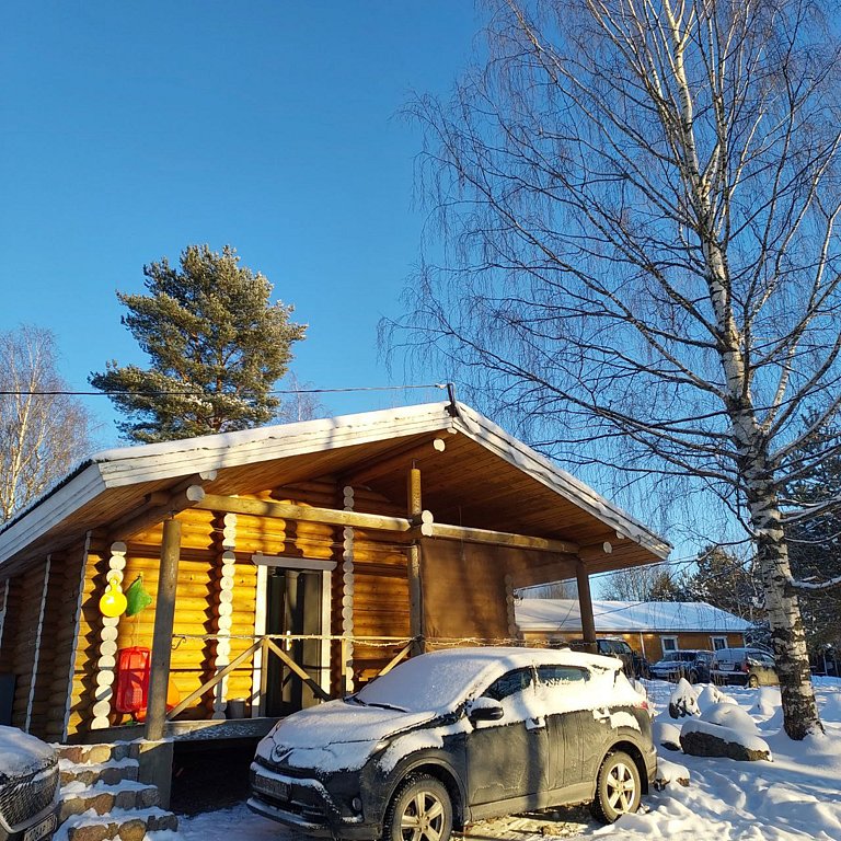 Фото из отзыва от 04.01.2026