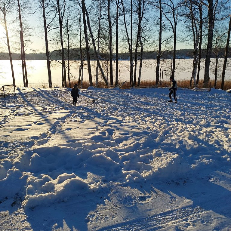 Фото из отзыва от 04.01.2026