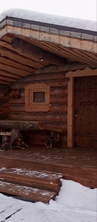 Фото из отзыва от 31.12.2025