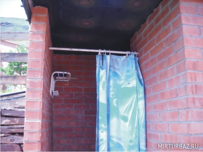 Рездевалка