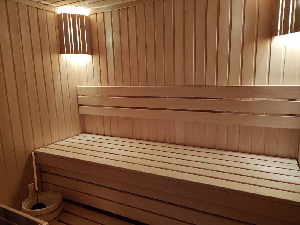 Дом для отдыха в Гришкино 100 м², Тверская область: фото 4