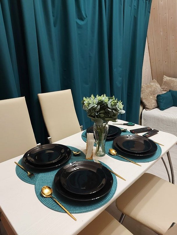 Мишкин дом, Нижегородская область: фото 5