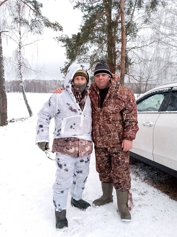 Фото из отзыва от 15.01.2026