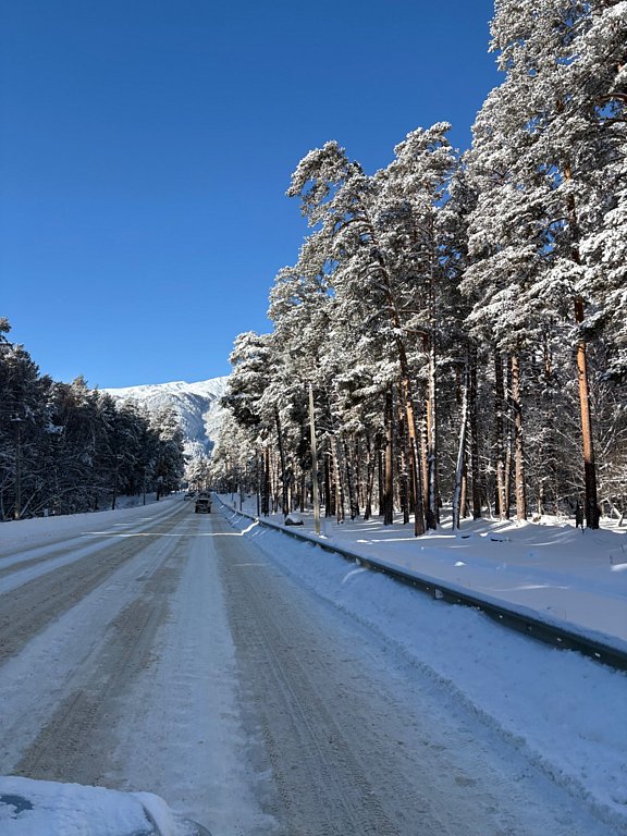 Фото из отзыва от 30.12.2025