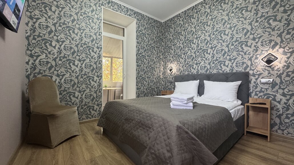 Лисья Нора, Ленинградская область: фото 2