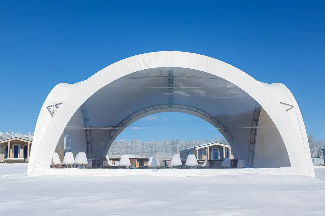 Парк Самуйлово, Смоленская область: фото 4