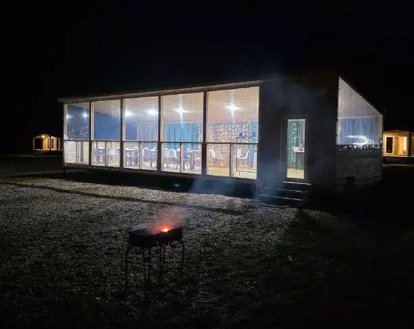 Парк Самуйлово, Смоленская область: фото 5