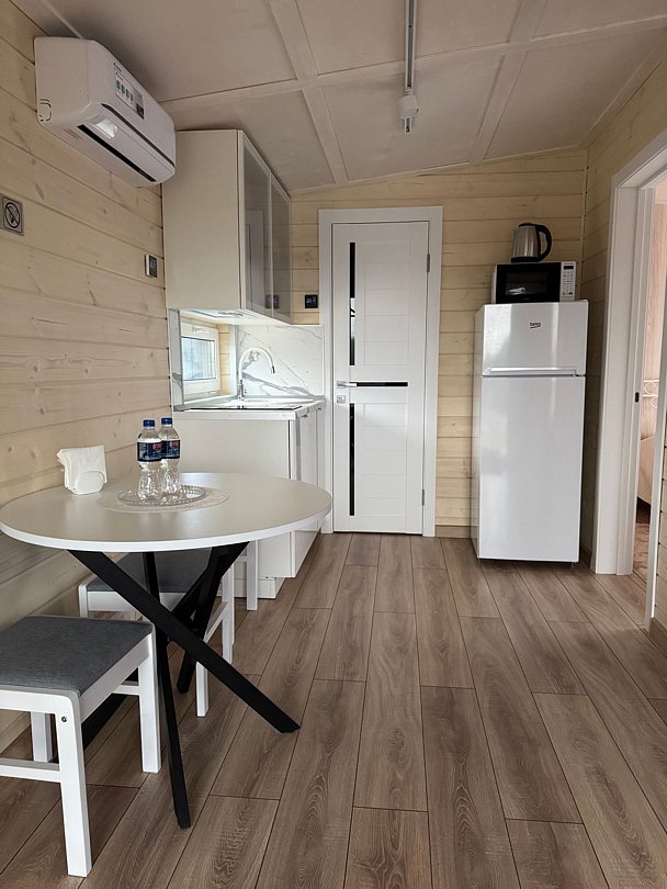 Новый Буян, Самарская область: фото 5