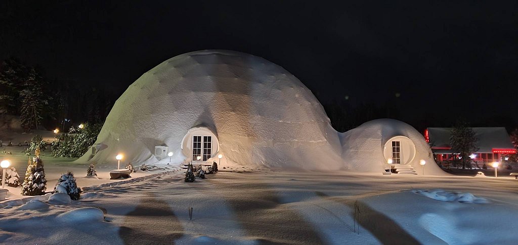 Фото из отзыва от 11.01.2026