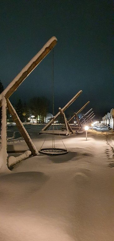 Фото из отзыва от 11.01.2026