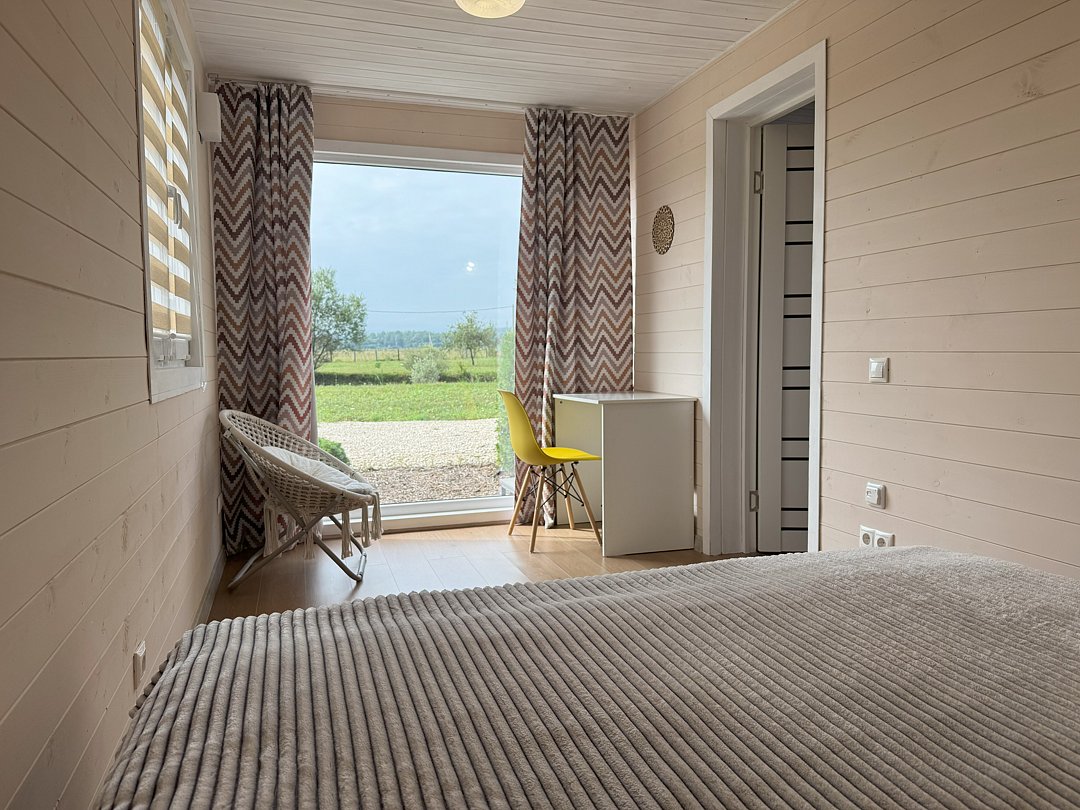 ВИДИСВЕТ, Республика Адыгея: фото 5