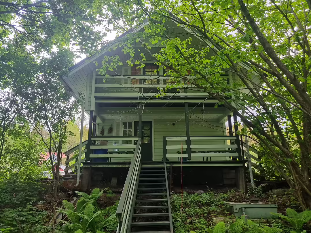 Ёкикюля, Ленинградская область: фото 5