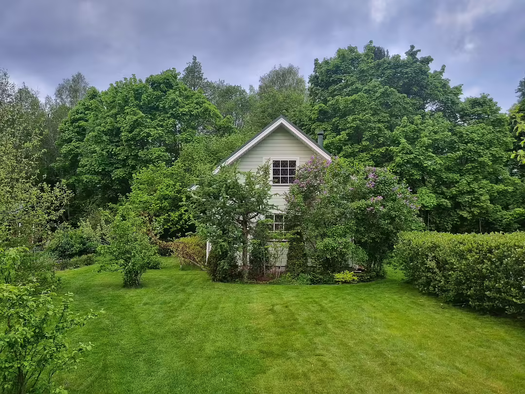 Ёкикюля, Ленинградская область: фото 2