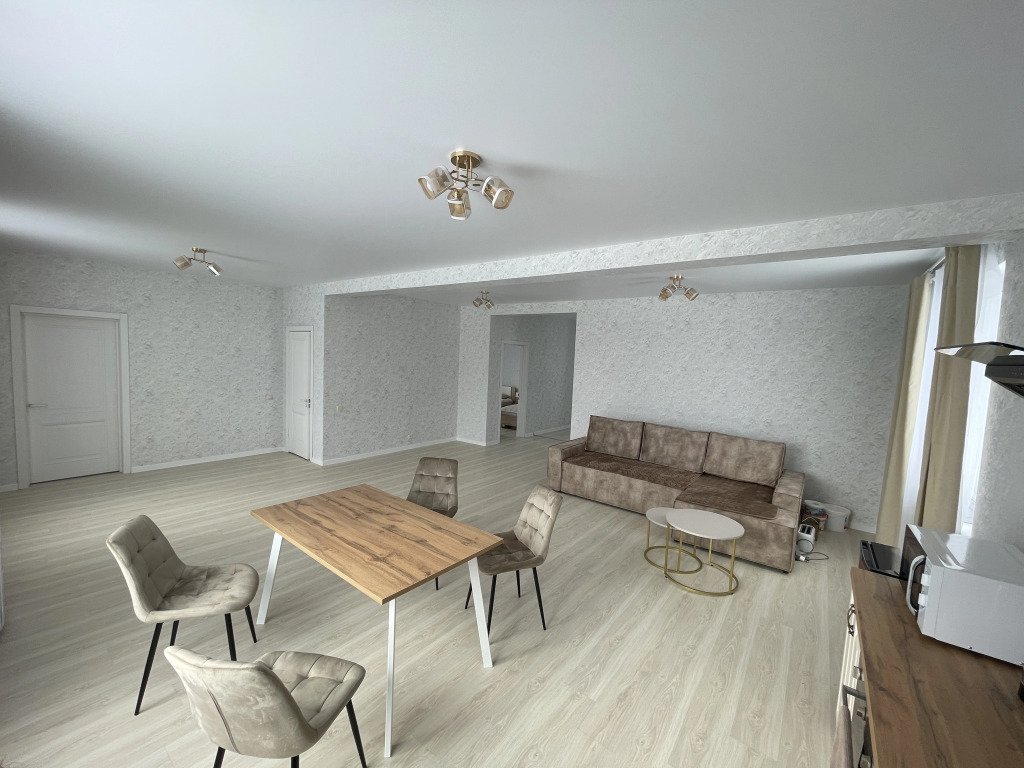 Частный дом Дом отдыха, Сахалинская область: фото 5