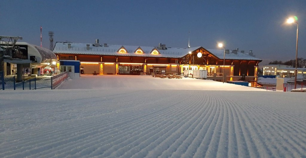 Частный дом на Рейникена, Сахалинская область: фото 3