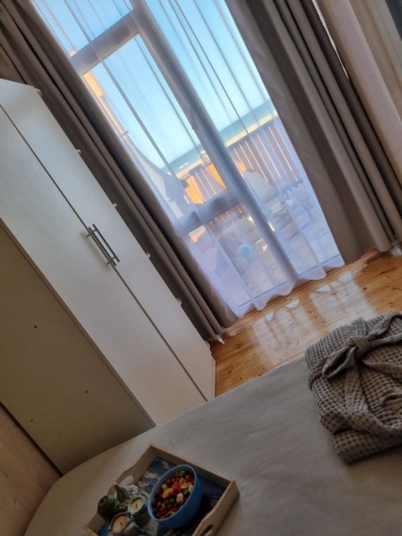 База отдыха Райский Берег, Республика Дагестан: фото 5