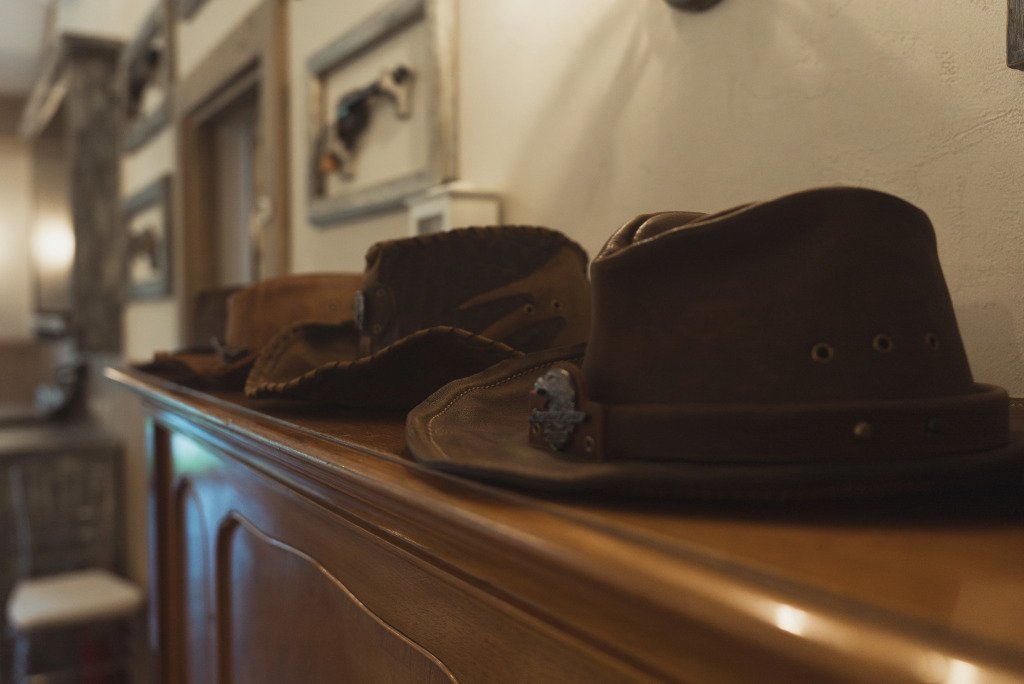 База отдыха  Ранчо, Московская область: фото 3