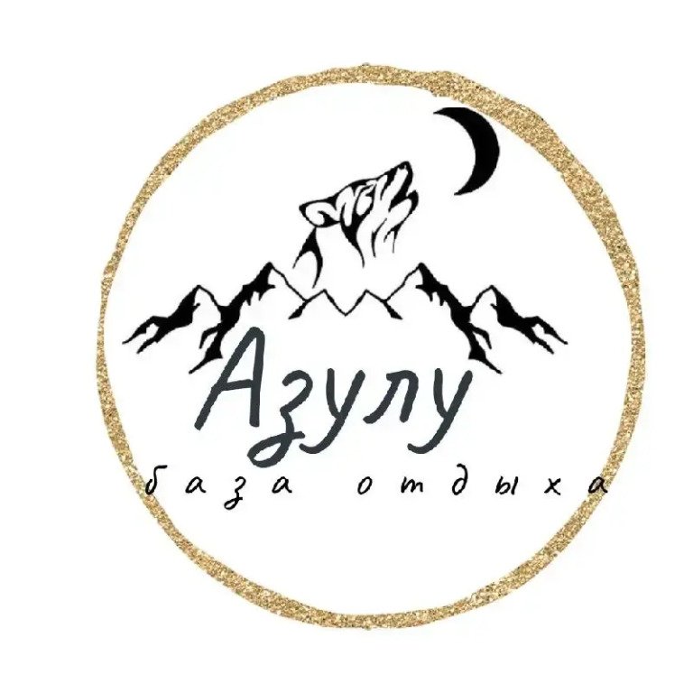 База отдыха Азулу, Горный Алтай (Республика Алтай), село Онгудай 