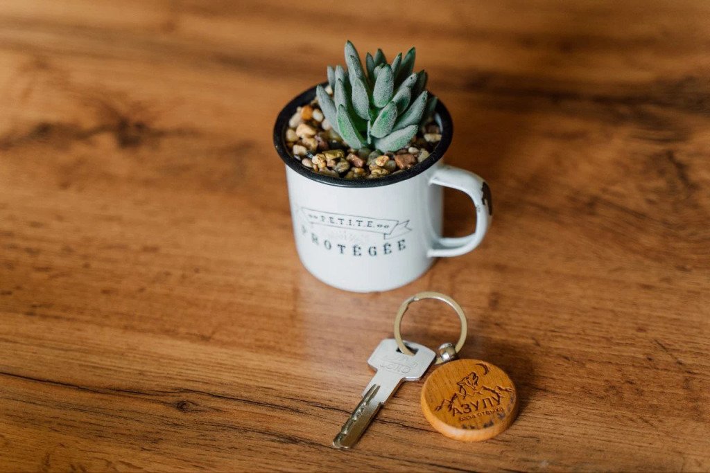 База отдыха Азулу, Горный Алтай (Республика Алтай): фото 3