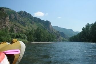 Сплавы